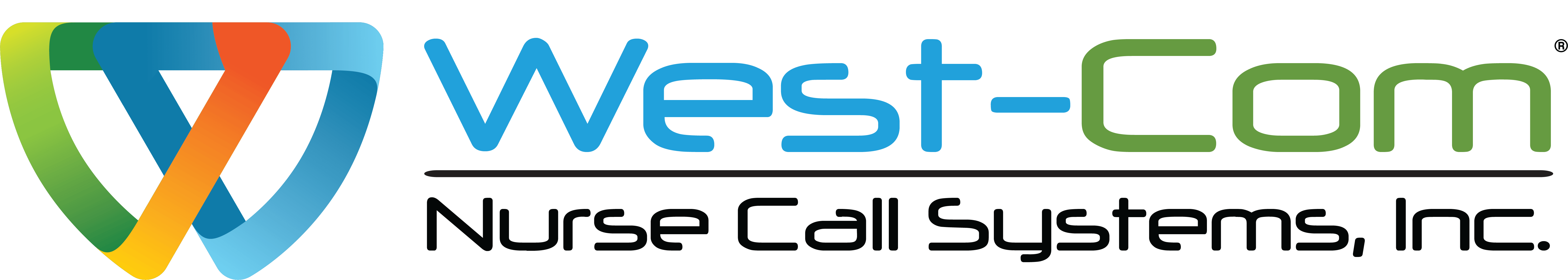 Westcom