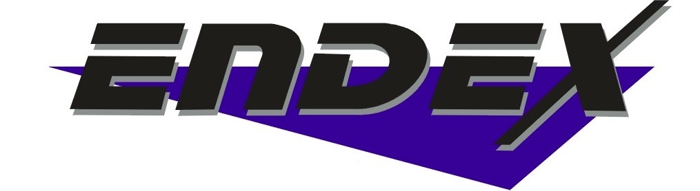 Endex of Oklahoma