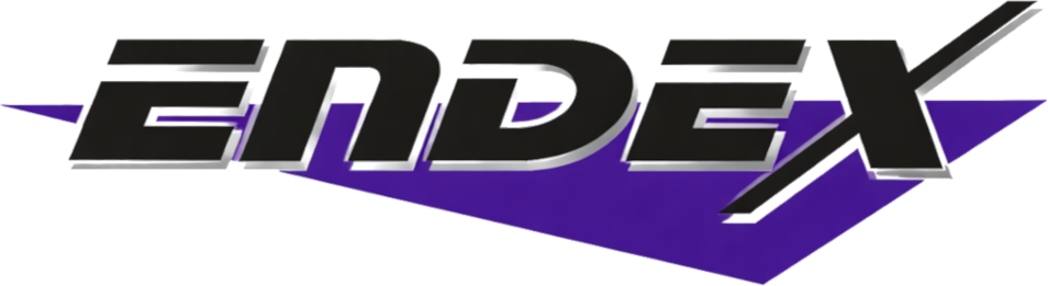 Endex of Oklahoma